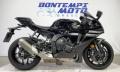 usato YAMAHA YZF R1