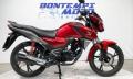 usato HONDA CBF 125
