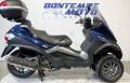 usato PIAGGIO MP3