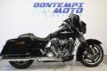usato HARLEY DAVIDSON FLHX Street Glide