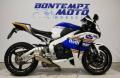 usato HONDA CB 1000 R