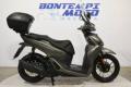 usato VOGE SFIDA SR16