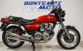 usato HONDA CB 750 K