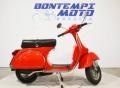 usato PIAGGIO Vespa 200 PX