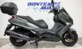usato KYMCO Downtown 350i