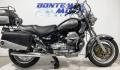 usato MOTO GUZZI California EV
