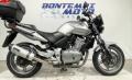usato HONDA CBF 500