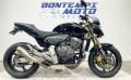 usato HONDA Hornet 600