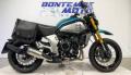 usato CF MOTO 700CL X