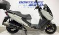 usato KYMCO X Town 300i ABS