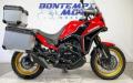 usato MORINI X CAPE