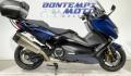 usato YAMAHA T Max 530