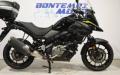 usato SUZUKI V Strom 650