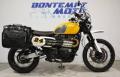usato TRIUMPH Scrambler 1200 XC