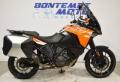 usato KTM 1290 Super Adventure
