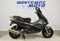 usato GILERA Runner 200 VXR