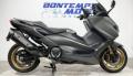 usato YAMAHA T Max 560