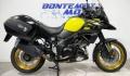 usato SUZUKI V Strom 1000