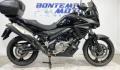 usato SUZUKI V Strom 650