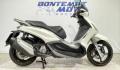 usato PIAGGIO Beverly 350 SportTouring