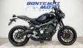 usato YAMAHA XSR 900
