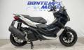 usato APRILIA SR 200