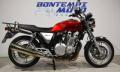 usato HONDA CB 1100