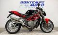 usato MV AGUSTA Brutale 750