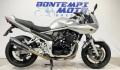 usato SUZUKI GSF 650 Bandit S