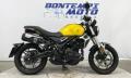 usato VOGE Trofeo 350