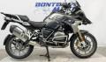 usato BMW R 1200 GS