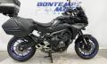 usato YAMAHA Tracer 900