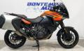 usato KTM 1290 Super Adventure