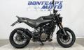 usato HUSQVARNA Svartpilen 125