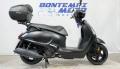 nuovo SYM Fiddle 125