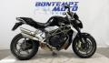 usato MV AGUSTA Brutale 990 R