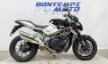 usato MV AGUSTA Brutale 1090 R