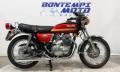 usato KAWASAKI KZ 400