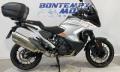 usato KTM 1290 Super Adventure