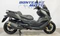 usato BMW C 400 GT
