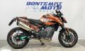 usato KTM 790 Duke