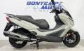 usato KYMCO X Town 300i ABS