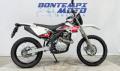 usato RIEJU Marathon Motard 125
