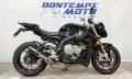 usato BMW S 1000 R