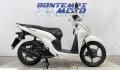 usato HONDA Vision 110