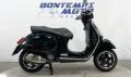usato VESPA GTS 300 Super