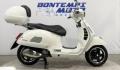 usato VESPA GTS 300 SuperSport