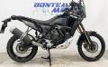 usato YAMAHA Ténéré 700