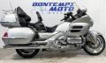usato HONDA GL 1800