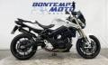 usato BMW F 800 R